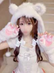 ひなた プロフィール画像
