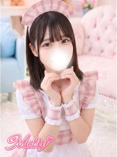 みなみ プロフィール画像