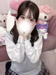 りぼん プロフィール画像