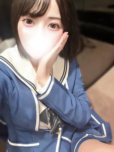 のどか プロフィール画像
