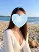 せいら⭐透明感・高純度 プロフィール画像