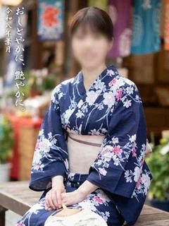 早苗(さなえ)