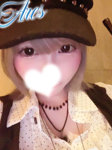 もな【完全未経験ギャル】 プロフィール画像