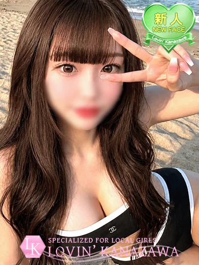 ちる☆ぱっちり瞳の王道美少女☆ プロフィール画像