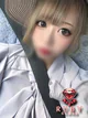 桃寧 ももね【ルビー】 プロフィール画像