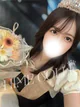 こるね プロフィール画像