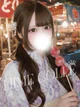 るしあ プロフィール画像