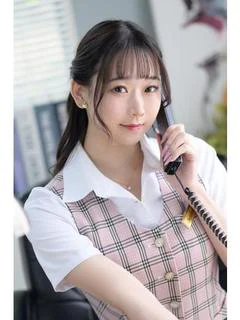 ふみ プロフィール画像