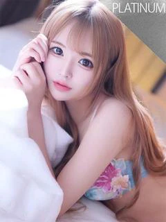 さくら