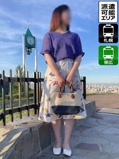 なほ プロフィール画像