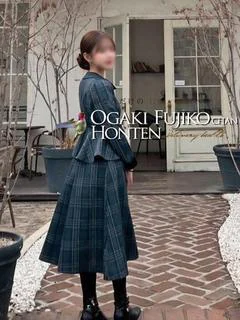 キコ プレミアム★全身性感帯