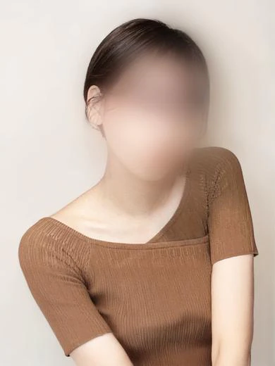 かえで(13000) プロフィール画像