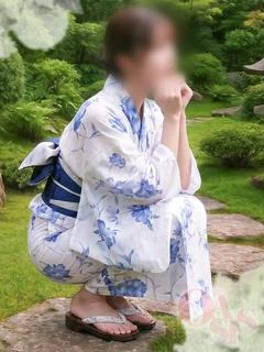 白石 めい