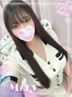 メリー プロフィール画像
