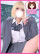 かよ プロフィール画像