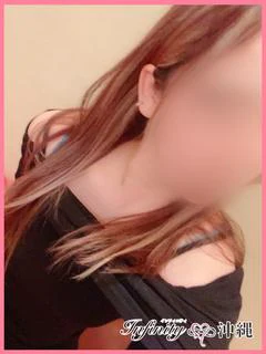 れい