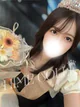 こるね プロフィール画像