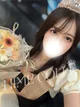 こるね プロフィール画像