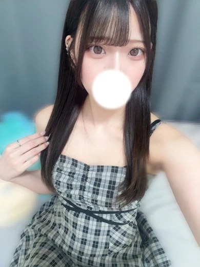 せれん プロフィール画像