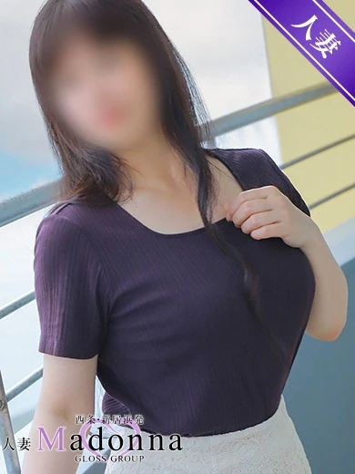 まお プロフィール画像