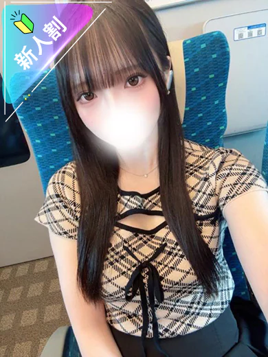 あい プロフィール画像