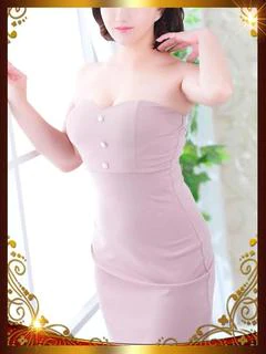 長濱 みのり
