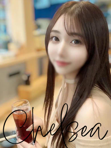 ユウカ プロフィール画像