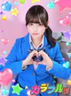 カレン プロフィール画像