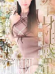 春華 みれい プロフィール画像