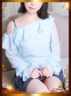 琴葉 茜 プロフィール画像