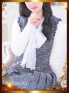 藤島 しずく