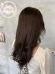 純粋らら プロフィール画像