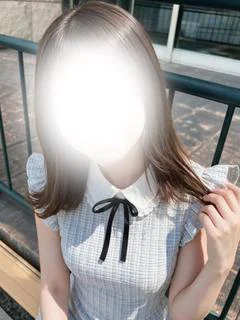 フウ