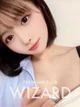 まろん【童顔×細身E乳スタイル】 プロフィール画像