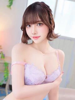 れあ【高身長×F乳×最高膣圧】 プロフィール画像