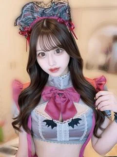てぃあら プロフィール画像