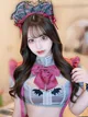 てぃあら プロフィール画像