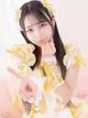にこり プロフィール画像