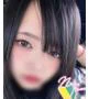 ぷりん