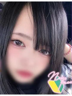 ぷりん プロフィール画像
