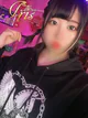 むぎ プロフィール画像