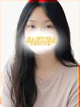 しおり プロフィール画像