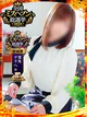 彩澄美-あすみ- プロフィール画像