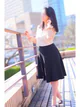 ゆかり プロフィール画像