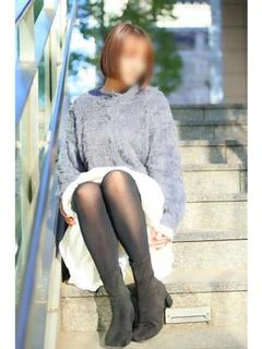 あおば