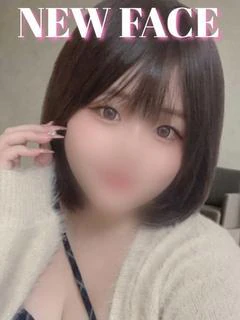 まりな