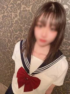 めい◇完全素人純粋無垢な瞳に…♡