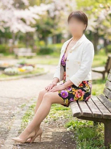 ひろこ プロフィール画像