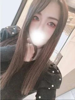 ゆあ