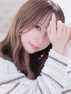 めろ